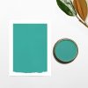 MADE-BY-PAINT-CHALK-CLAY-PAINT-REAL TEAL