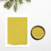 MADE-BY-PAINT-CHALK-CLAY-PAINT-MUSTARD