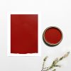 MADE-BY-PAINT-CHALK-CLAY-PAINT-RED-HOT