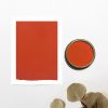 MADE-BY-PAINT-CHALK-CLAY-PAINT-FEVER