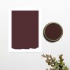 MADE-BY-PAINT-CHALK-CLAY-PAINT-AUGERGINE