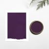 MADE-BY-PAINT-CHALK-CLAY-PAINT-WILDBERRY