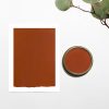 MADE-BY-PAINT-CHALK-CLAY-PAINT-RUSTED