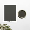 MADE-BY-PAINT-CHALK-CLAY-PAINT-MINK