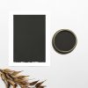 MADE-BY-PAINT-CHALK-CLAY-PAINT-BLACK ASH