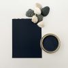 MADE-BY-PAINT-MINERAL-PAINT-OCEANBED