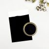 MADE-BY-PAINT-MINERAL-PAINT-BLACKOUT