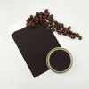 MADE-BY-PAINT-MINERAL-PAINT-DARK-ROAST