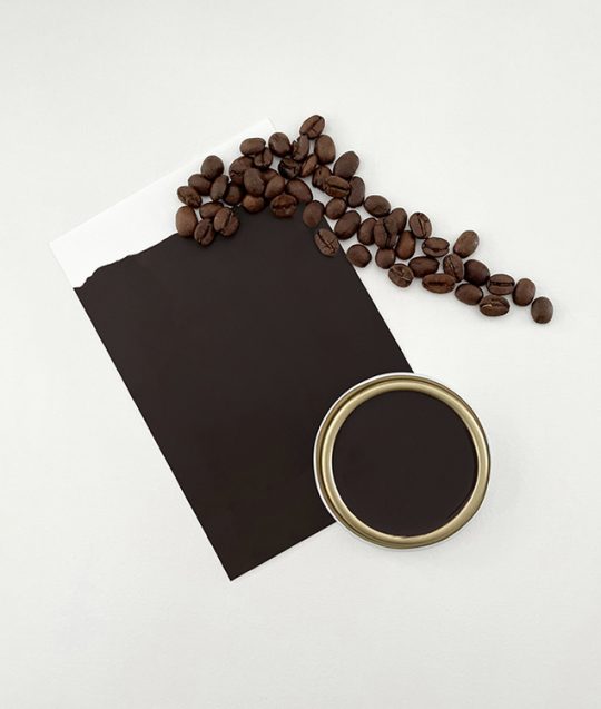 MADE-BY-PAINT-MINERAL-PAINT-DARK-ROAST