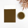 MADE-BY-PAINT-MINERAL-PAINT-SADDLE-TAN
