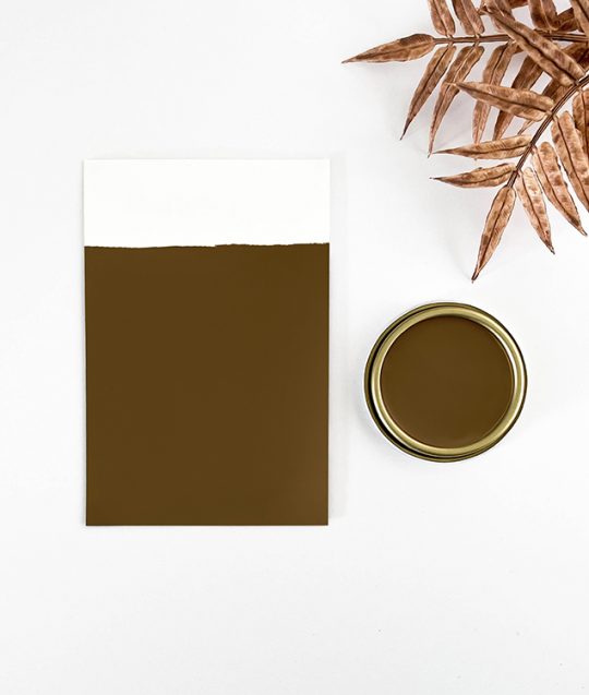 MADE-BY-PAINT-MINERAL-PAINT-SADDLE-TAN