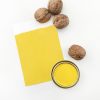 MADE-BY-PAINT-MINERAL-PAINT-LEMON-TREE