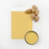 MADE-BY-PAINT-MINERAL-PAINT-HONEY-MUSTARD