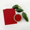MADE-BY-PAINT-MINERAL-PAINT-POST-BOX