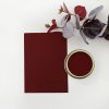 MADE-BY-PAINT-MINERAL-PAINT-MULLED-WINE