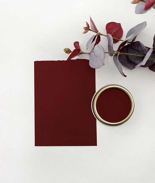 MADE-BY-PAINT-MINERAL-PAINT-MULLED-WINE