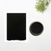 MADE-BY-PAINT-CHALK-CLAY-PAINT-MIDNIGHT