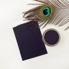 MADE-BY-PAINT-MINERAL-PAINT-PEACOCK