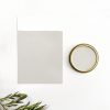 MADE-BY-PAINT-MINERAL-PAINT-PUTTY