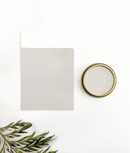 MADE-BY-PAINT-MINERAL-PAINT-PUTTY
