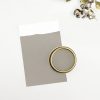MADE-BY-PAINT-MINERAL-PAINT-TAUPE-STONE