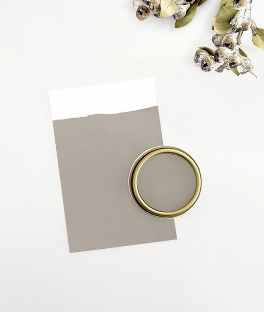 MADE-BY-PAINT-MINERAL-PAINT-TAUPE-STONE