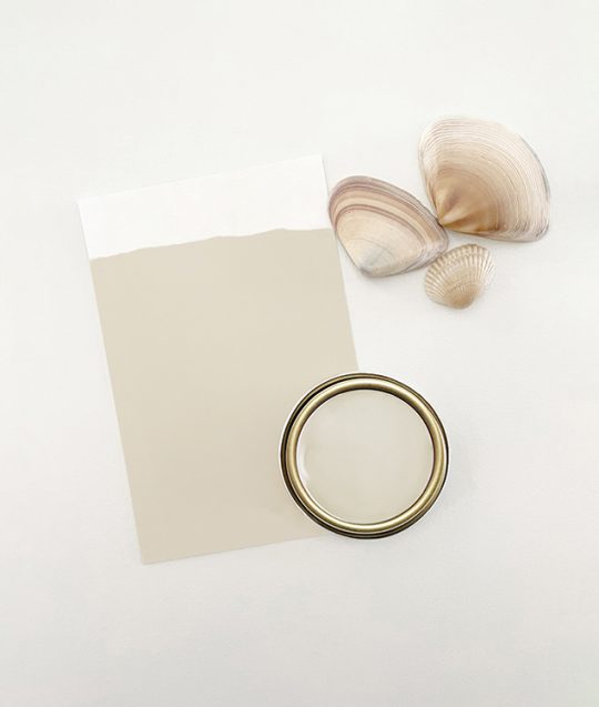 MADE-BY-PAINT-MINERAL-PAINT-SAND-DUNE