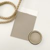 MADE-BY-PAINT-MINERAL-PAINT-FLAX-SEED
