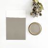 MADE-BY-PAINT-MINERAL-PAINT-FRENCH-LINEN