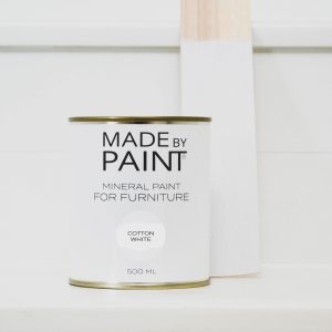 cotton-white-made-by-paint-mineral-paint