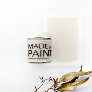 SAMPLE JARS